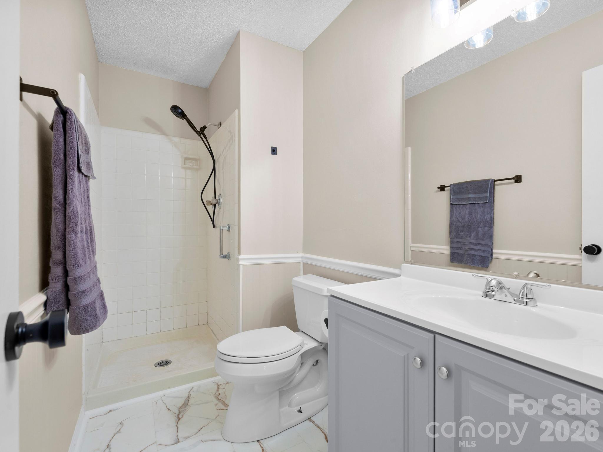 56 Knoll Ridge Drive Asheville NC 28804