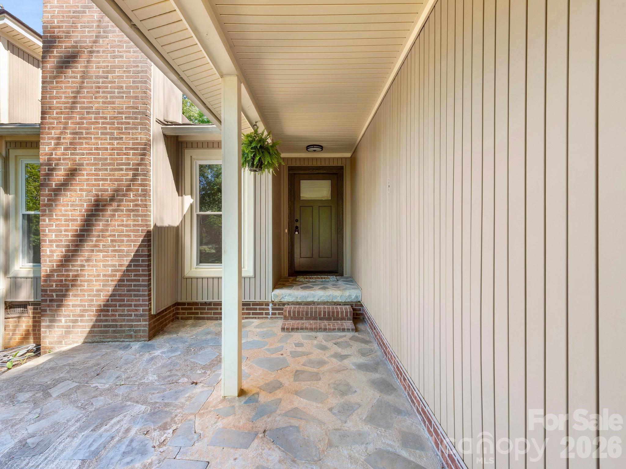 56 Knoll Ridge Drive Asheville NC 28804