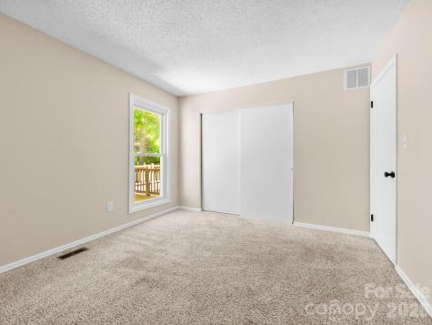 56 Knoll Ridge Drive Asheville NC 28804