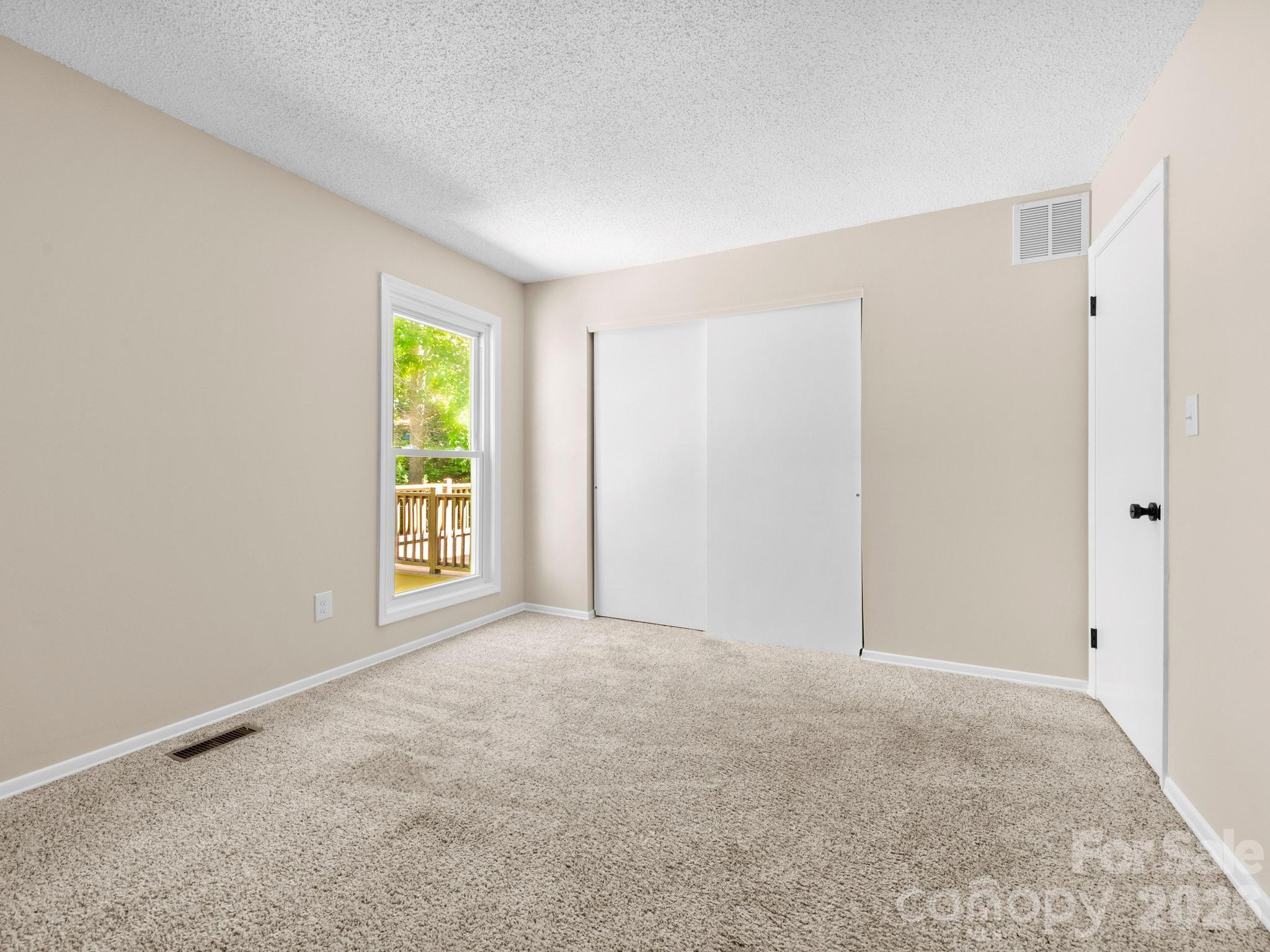 56 Knoll Ridge Drive Asheville NC 28804