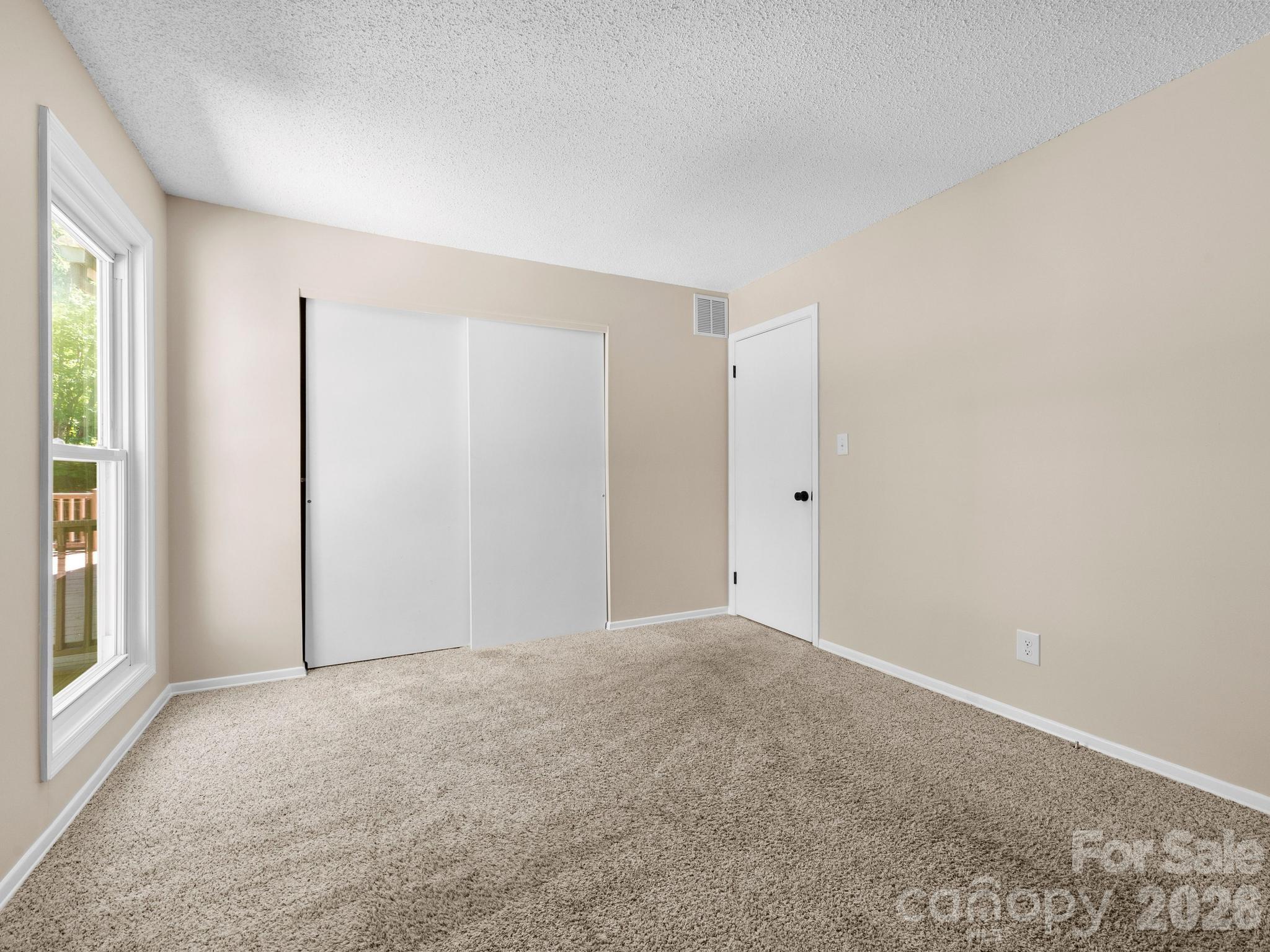 56 Knoll Ridge Drive Asheville NC 28804