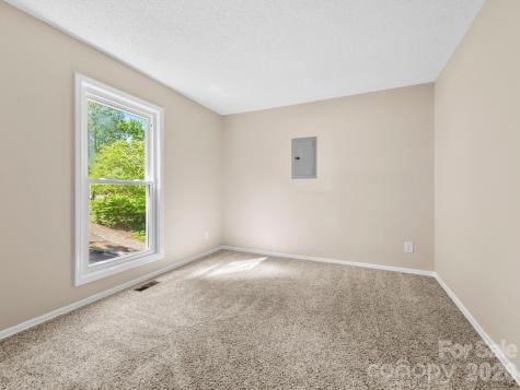56 Knoll Ridge Drive Asheville NC 28804