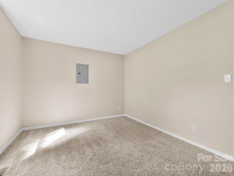 56 Knoll Ridge Drive Asheville NC 28804