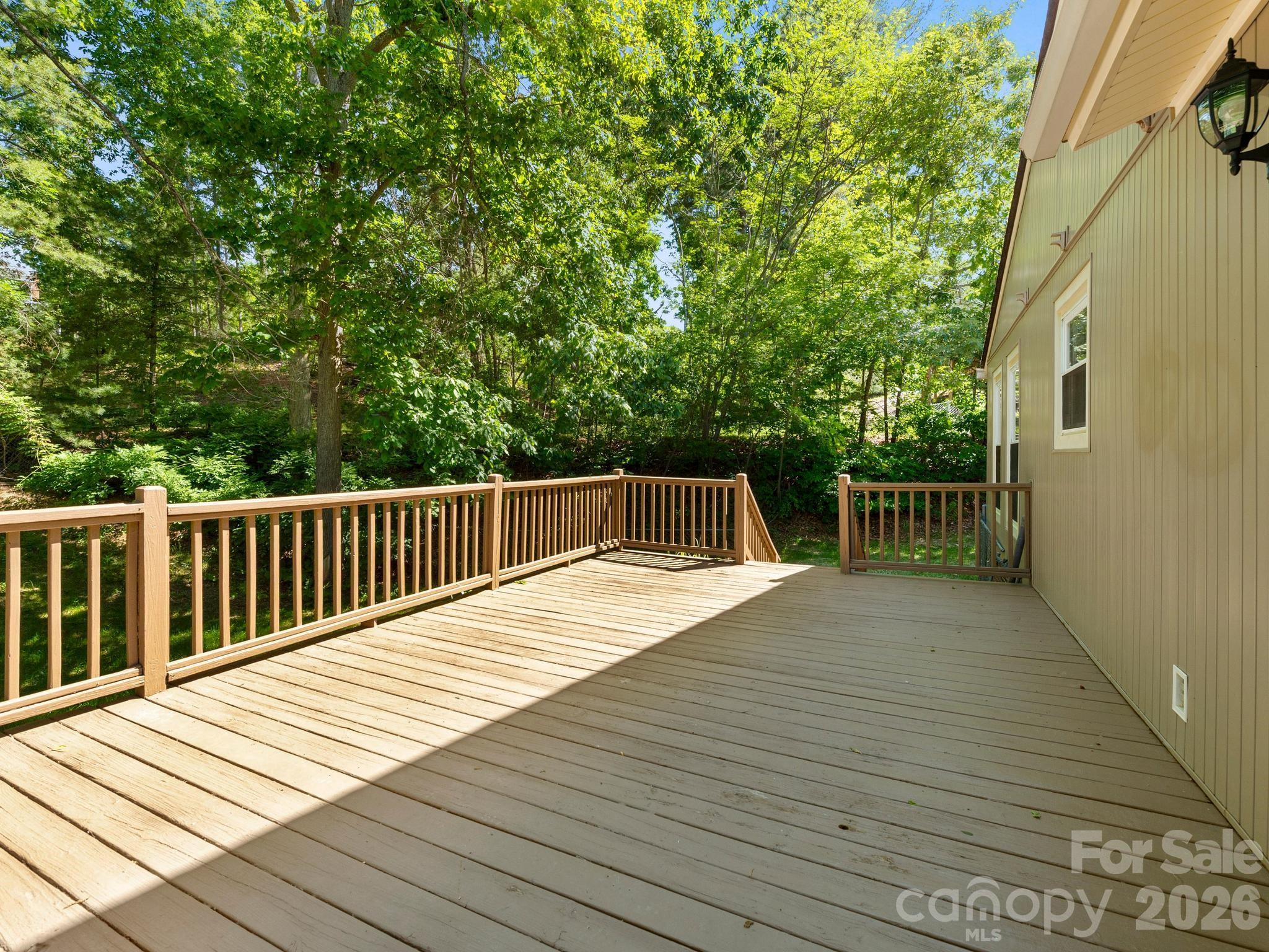 56 Knoll Ridge Drive Asheville NC 28804