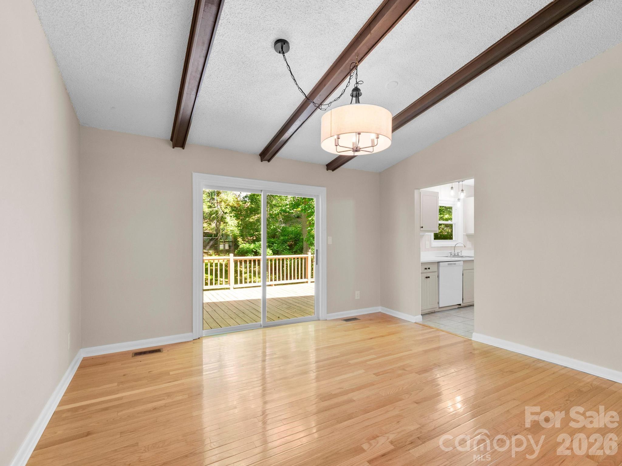 56 Knoll Ridge Drive Asheville NC 28804