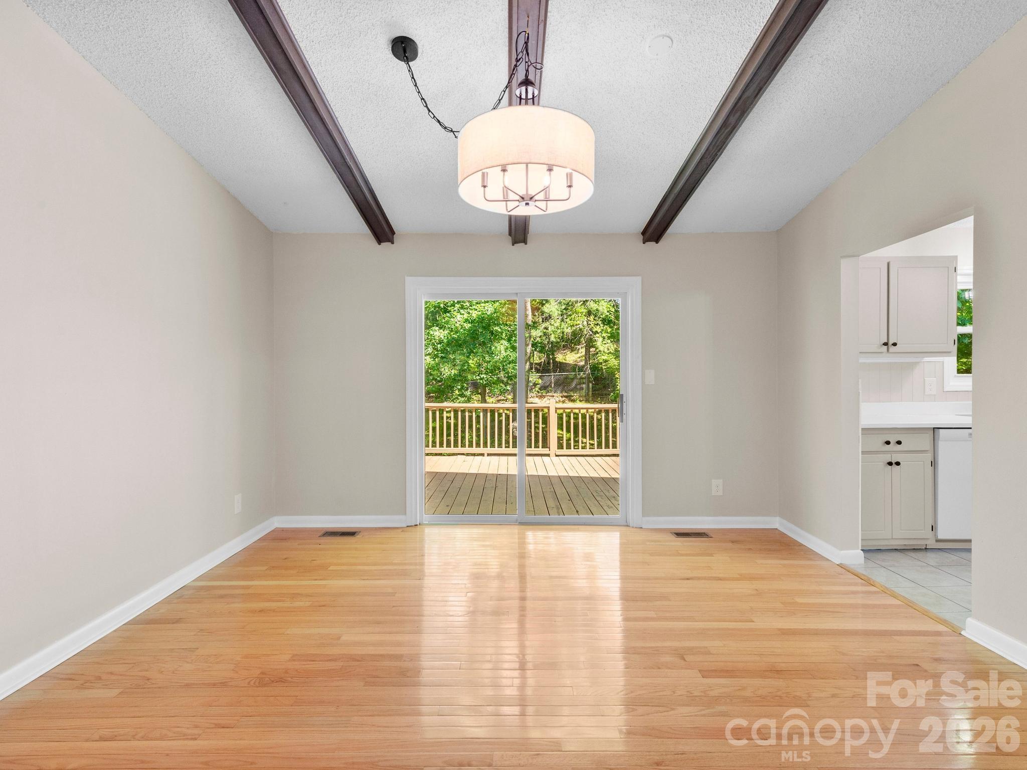 56 Knoll Ridge Drive Asheville NC 28804