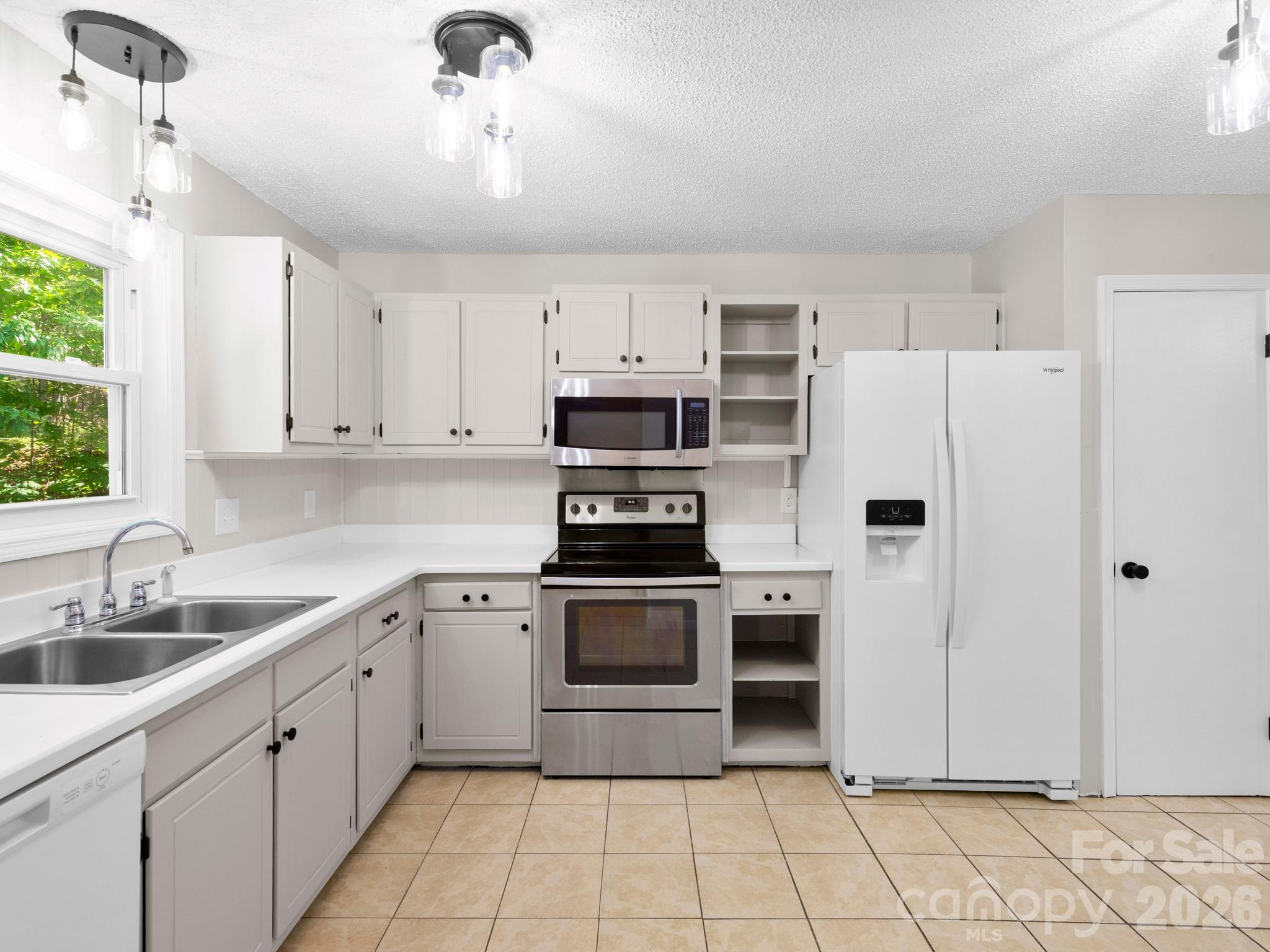 56 Knoll Ridge Drive Asheville NC 28804