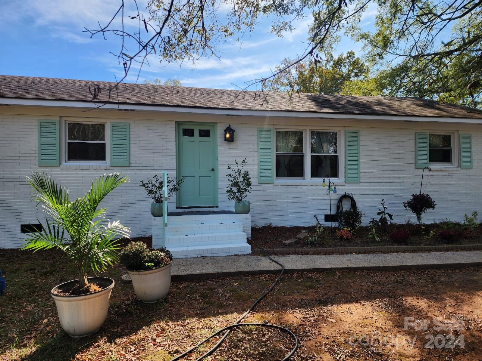 6908 Oakland Avenue Indian Trail NC 28079