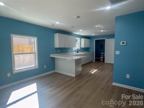 433 Clinton Avenue Lancaster SC 29720