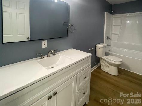 433 Clinton Avenue Lancaster SC 29720
