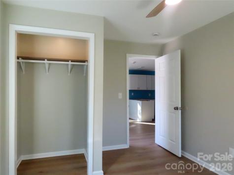 433 Clinton Avenue Lancaster SC 29720