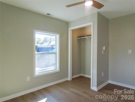 433 Clinton Avenue Lancaster SC 29720