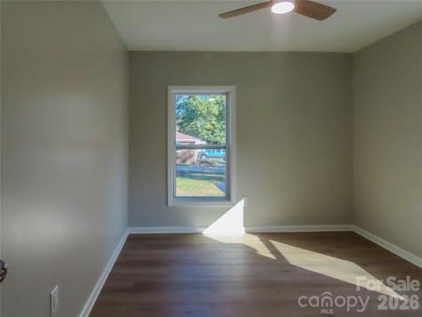 433 Clinton Avenue Lancaster SC 29720