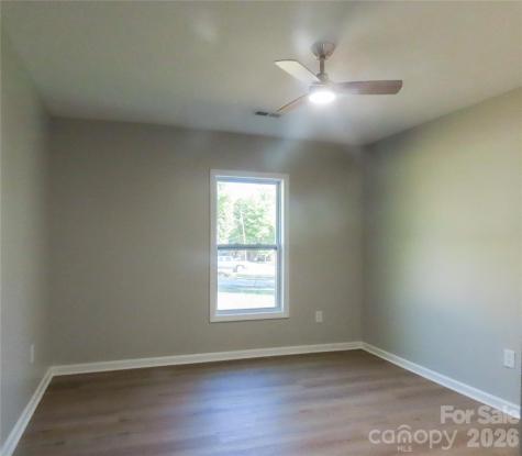 433 Clinton Avenue Lancaster SC 29720