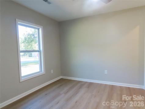 433 Clinton Avenue Lancaster SC 29720