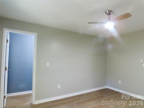 433 Clinton Avenue Lancaster SC 29720