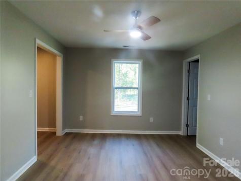 433 Clinton Avenue Lancaster SC 29720