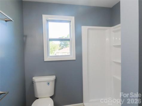 433 Clinton Avenue Lancaster SC 29720