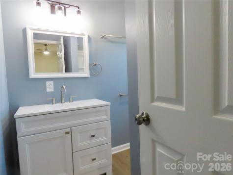 433 Clinton Avenue Lancaster SC 29720