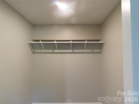 433 Clinton Avenue Lancaster SC 29720