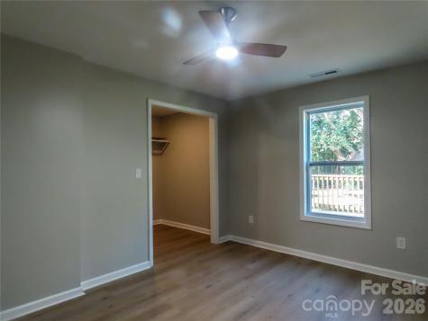 433 Clinton Avenue Lancaster SC 29720