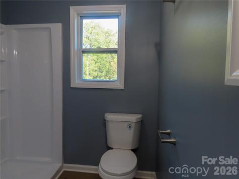 433 Clinton Avenue Lancaster SC 29720