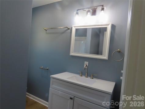 433 Clinton Avenue Lancaster SC 29720