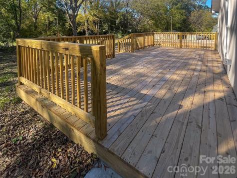 433 Clinton Avenue Lancaster SC 29720