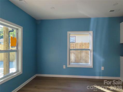 433 Clinton Avenue Lancaster SC 29720