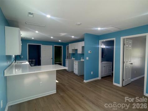 433 Clinton Avenue Lancaster SC 29720