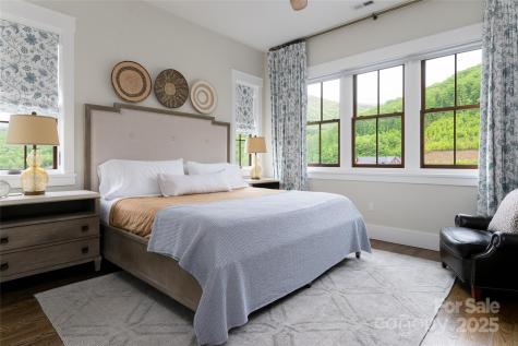 23 (#1) Lodestone Drive Sylva NC 28779