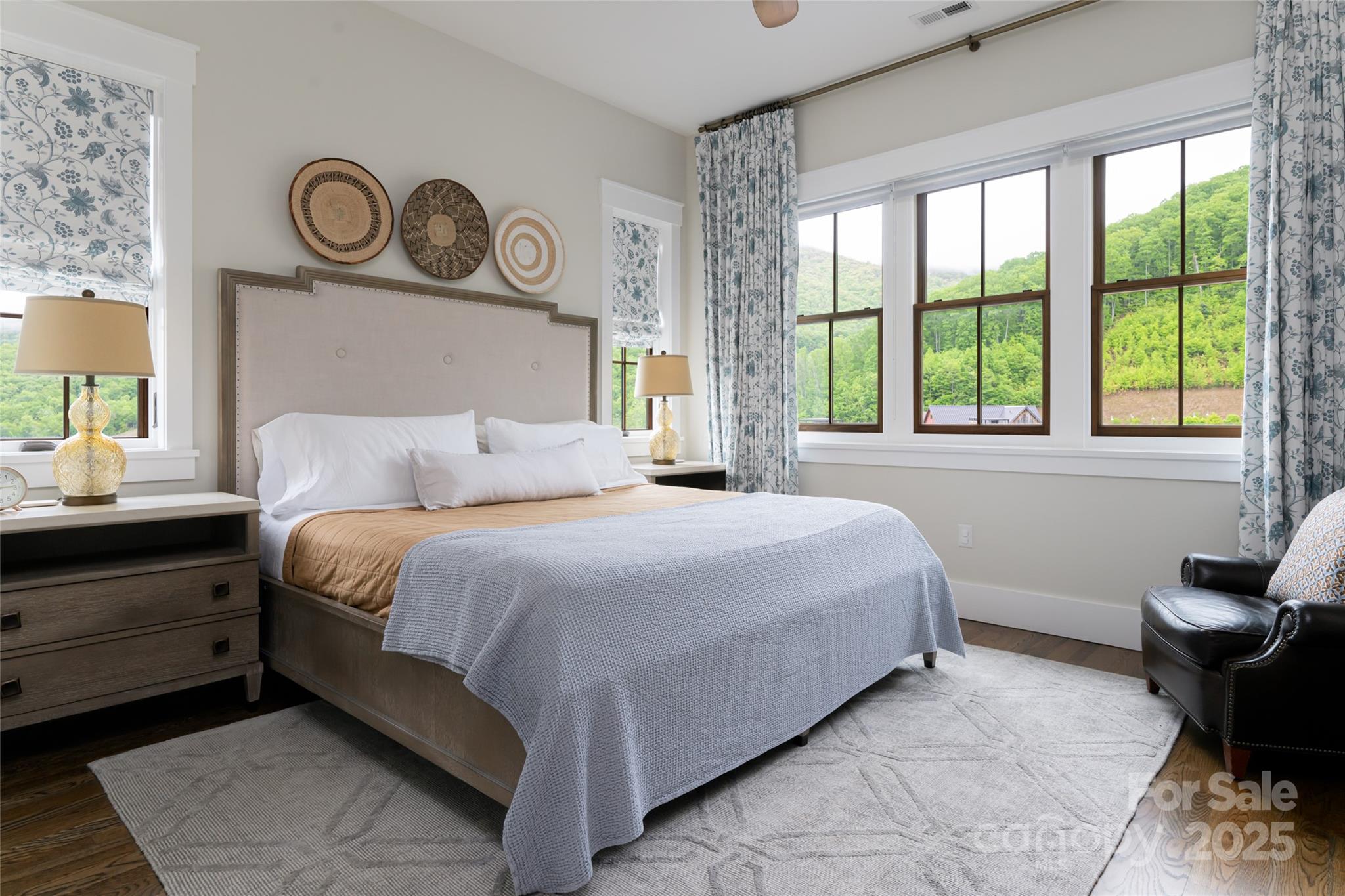 23 (#1) Lodestone Drive Sylva NC 28779