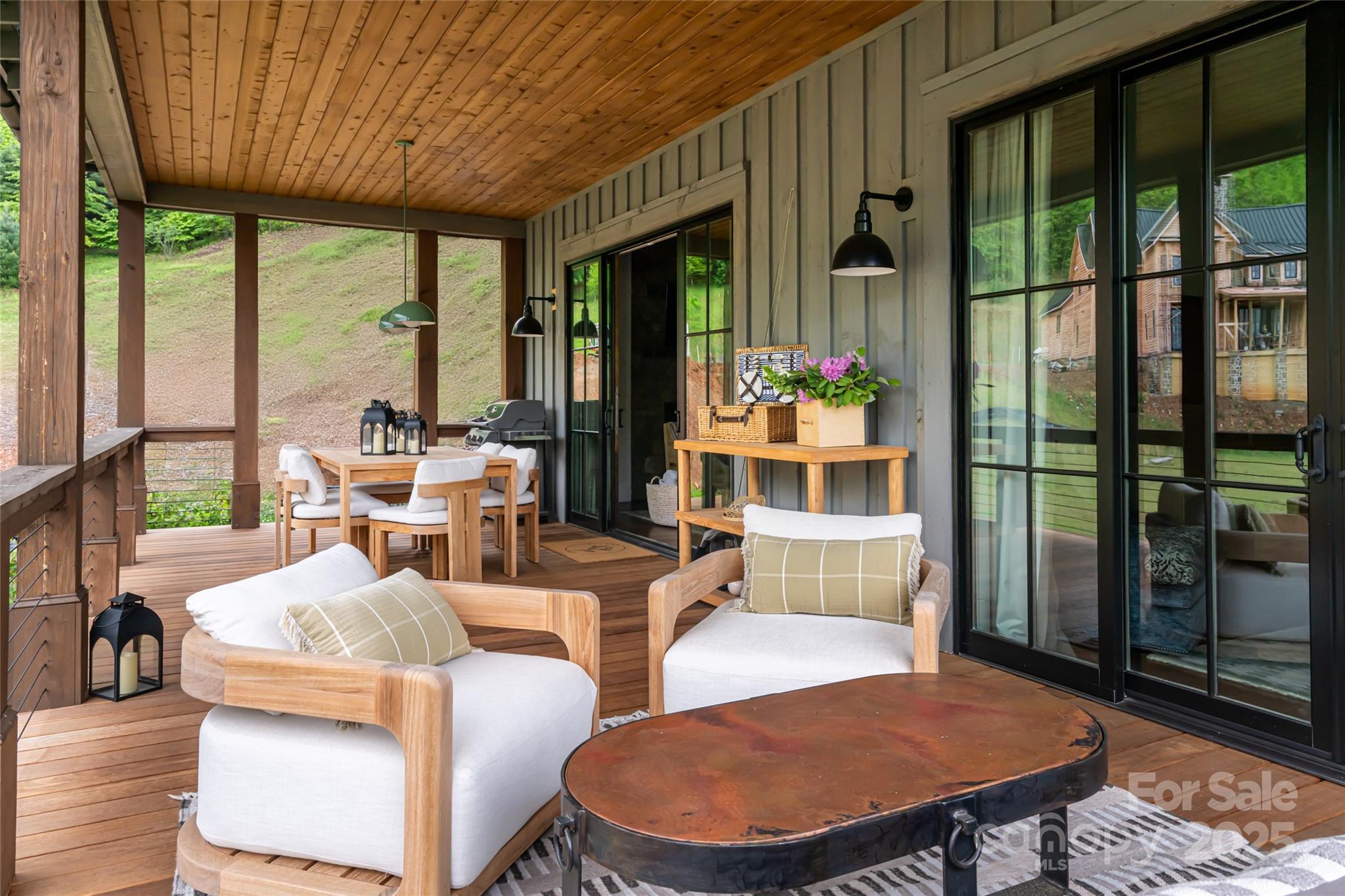 23 (#1) Lodestone Drive Sylva NC 28779