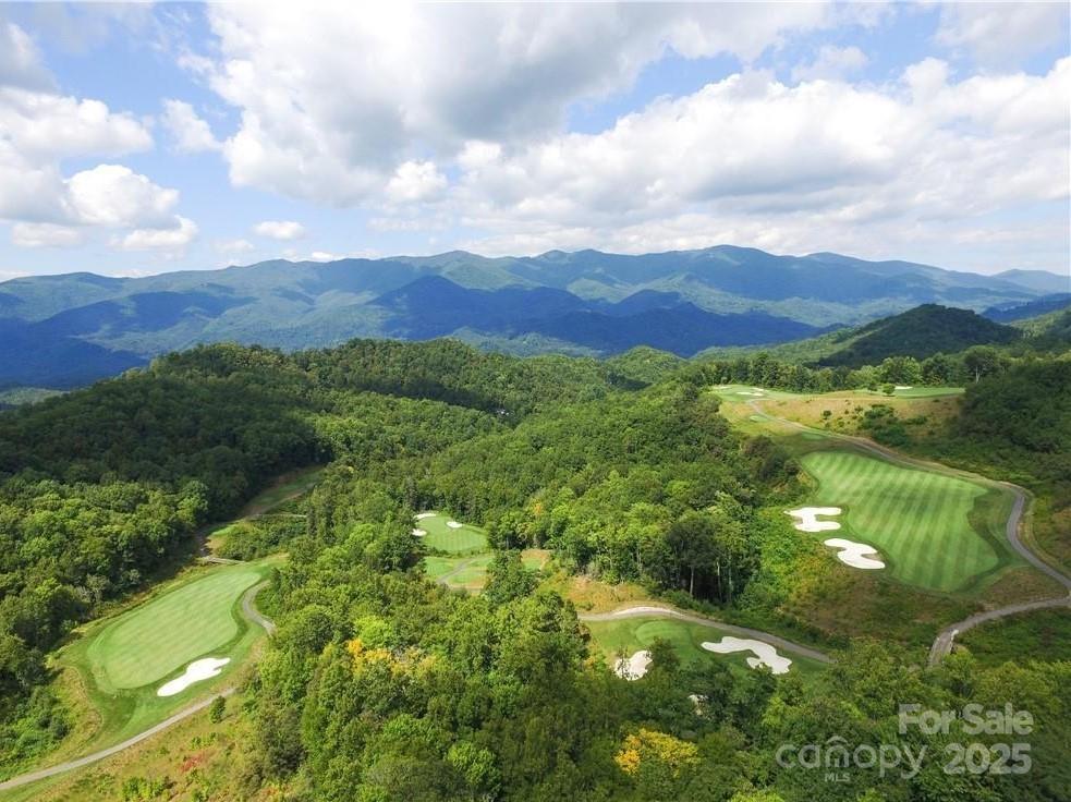23 (#1) Lodestone Drive Sylva NC 28779