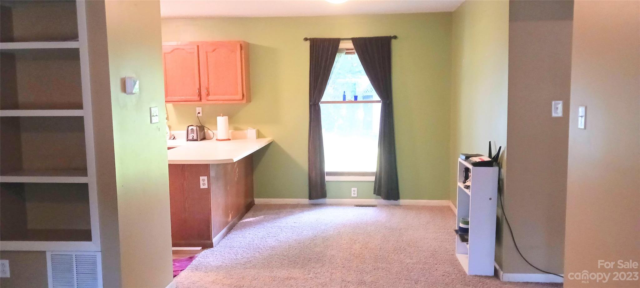 1 Buck Acres Drive Asheville NC 28806