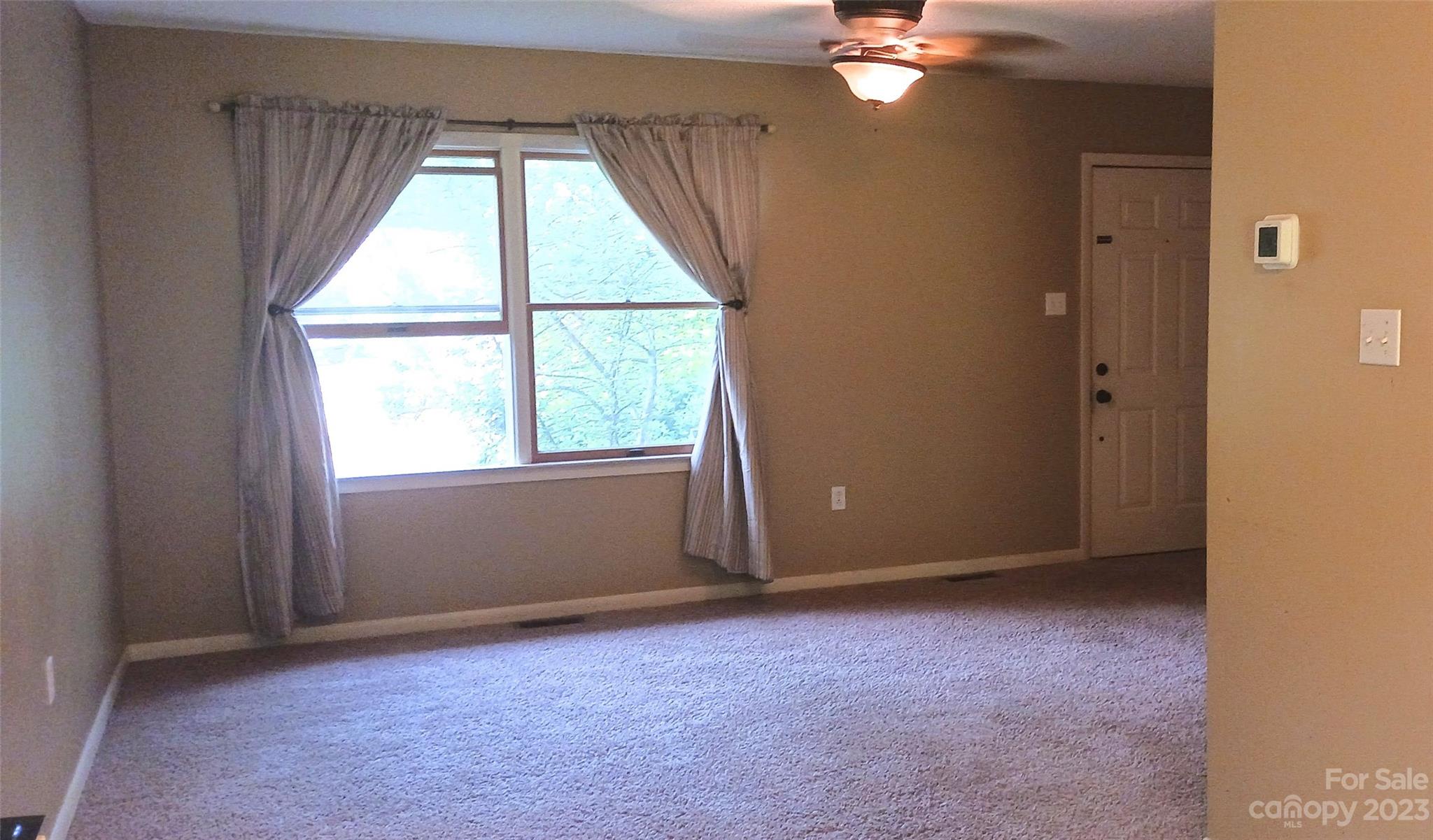 1 Buck Acres Drive Asheville NC 28806