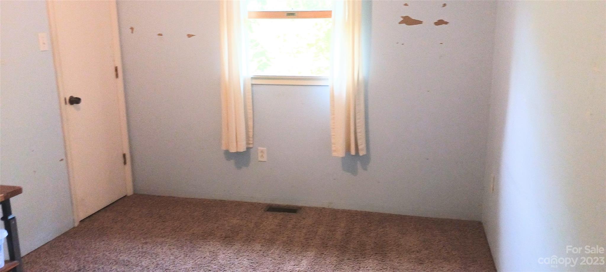 1 Buck Acres Drive Asheville NC 28806