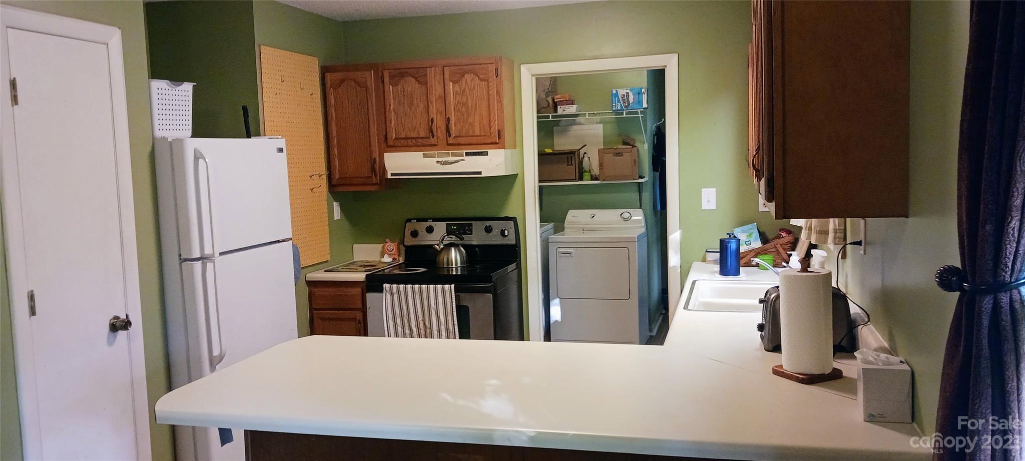 1 Buck Acres Drive Asheville NC 28806
