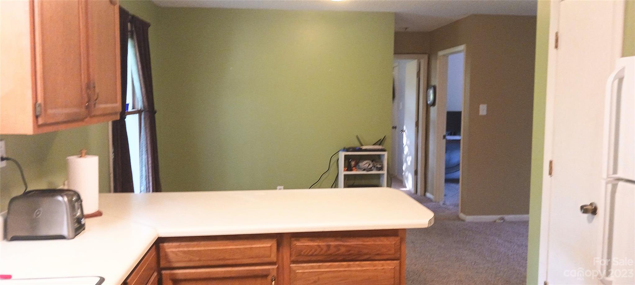 1 Buck Acres Drive Asheville NC 28806