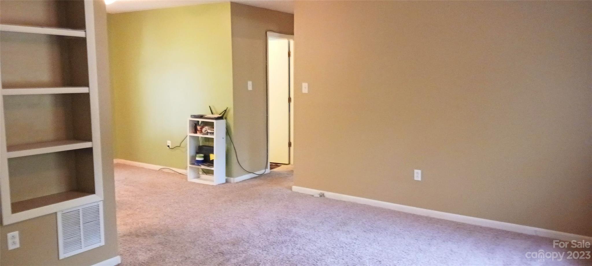 1 Buck Acres Drive Asheville NC 28806