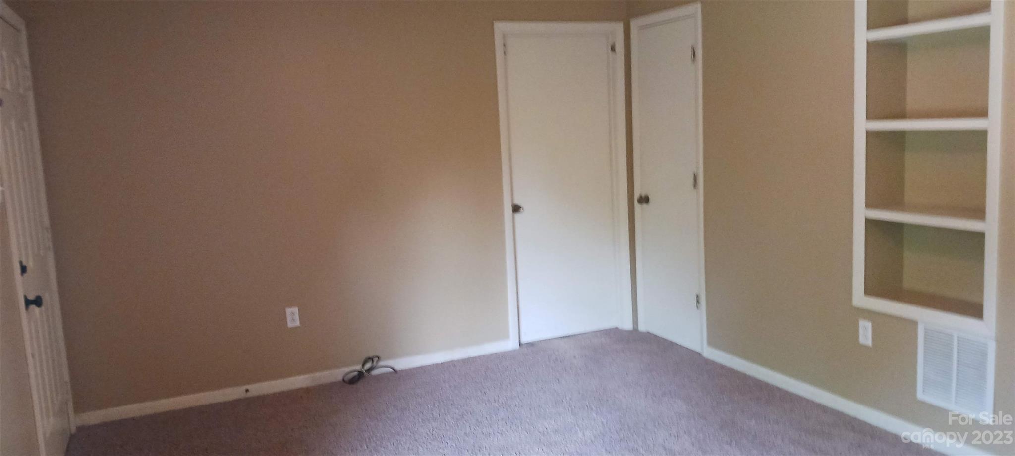 1 Buck Acres Drive Asheville NC 28806