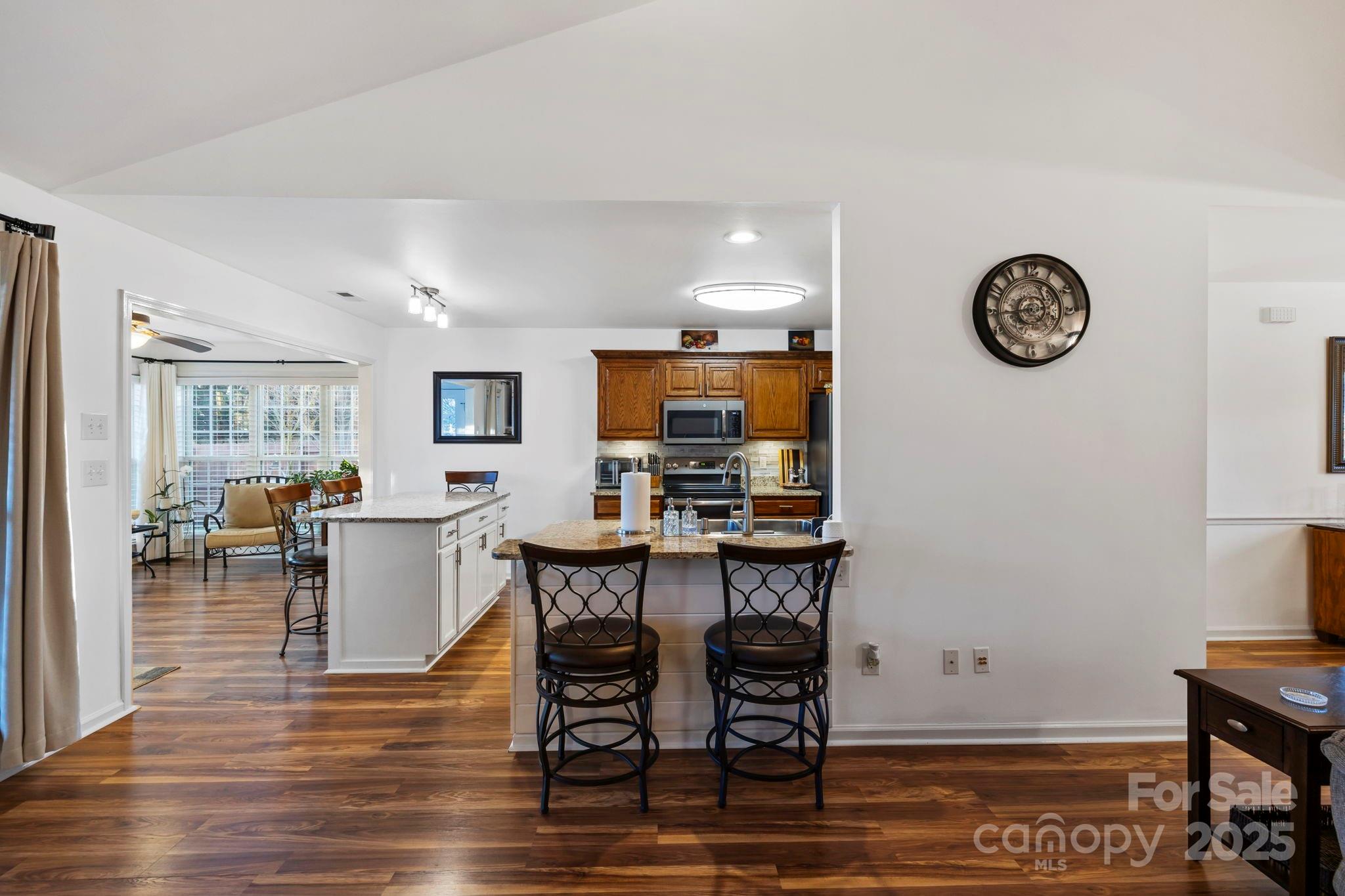 51 Rolling Meadow Road Fletcher NC 28732