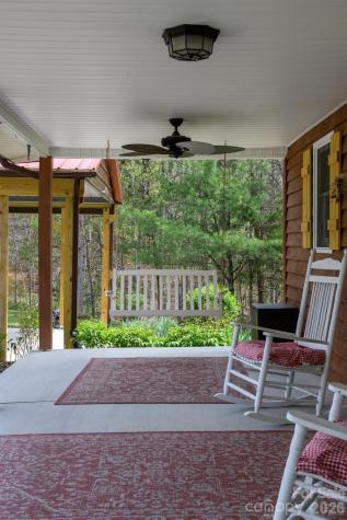 3860 Dixon Hill Place Lenoir NC 28645
