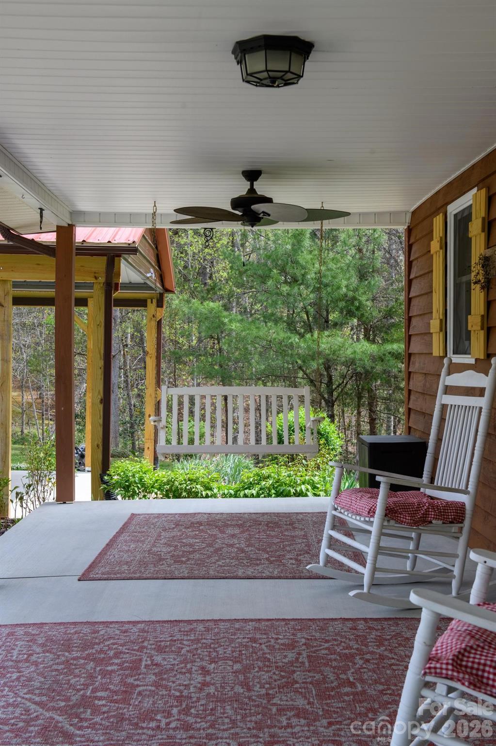 3860 Dixon Hill Place Lenoir NC 28645
