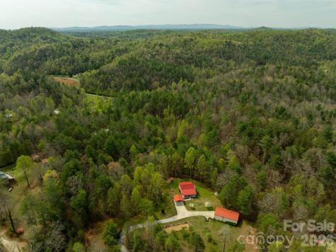 3860 Dixon Hill Place Lenoir NC 28645