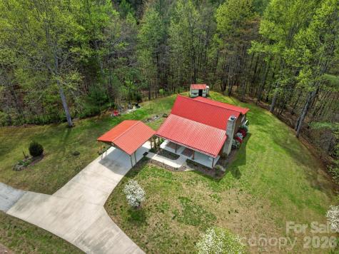 3860 Dixon Hill Place Lenoir NC 28645