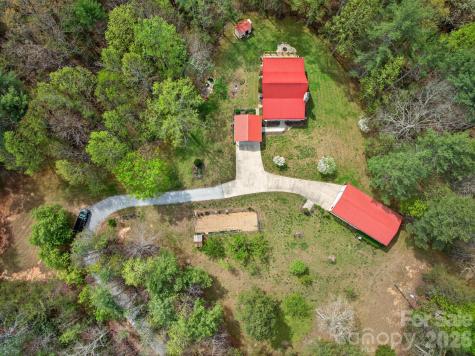 3860 Dixon Hill Place Lenoir NC 28645