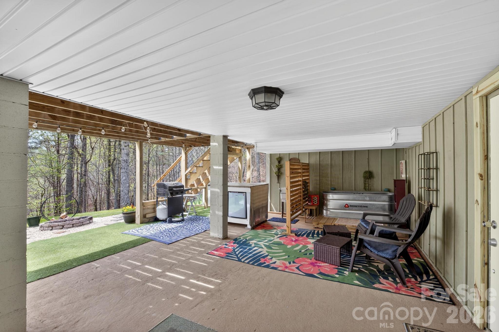 3860 Dixon Hill Place Lenoir NC 28645
