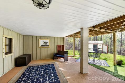 3860 Dixon Hill Place Lenoir NC 28645