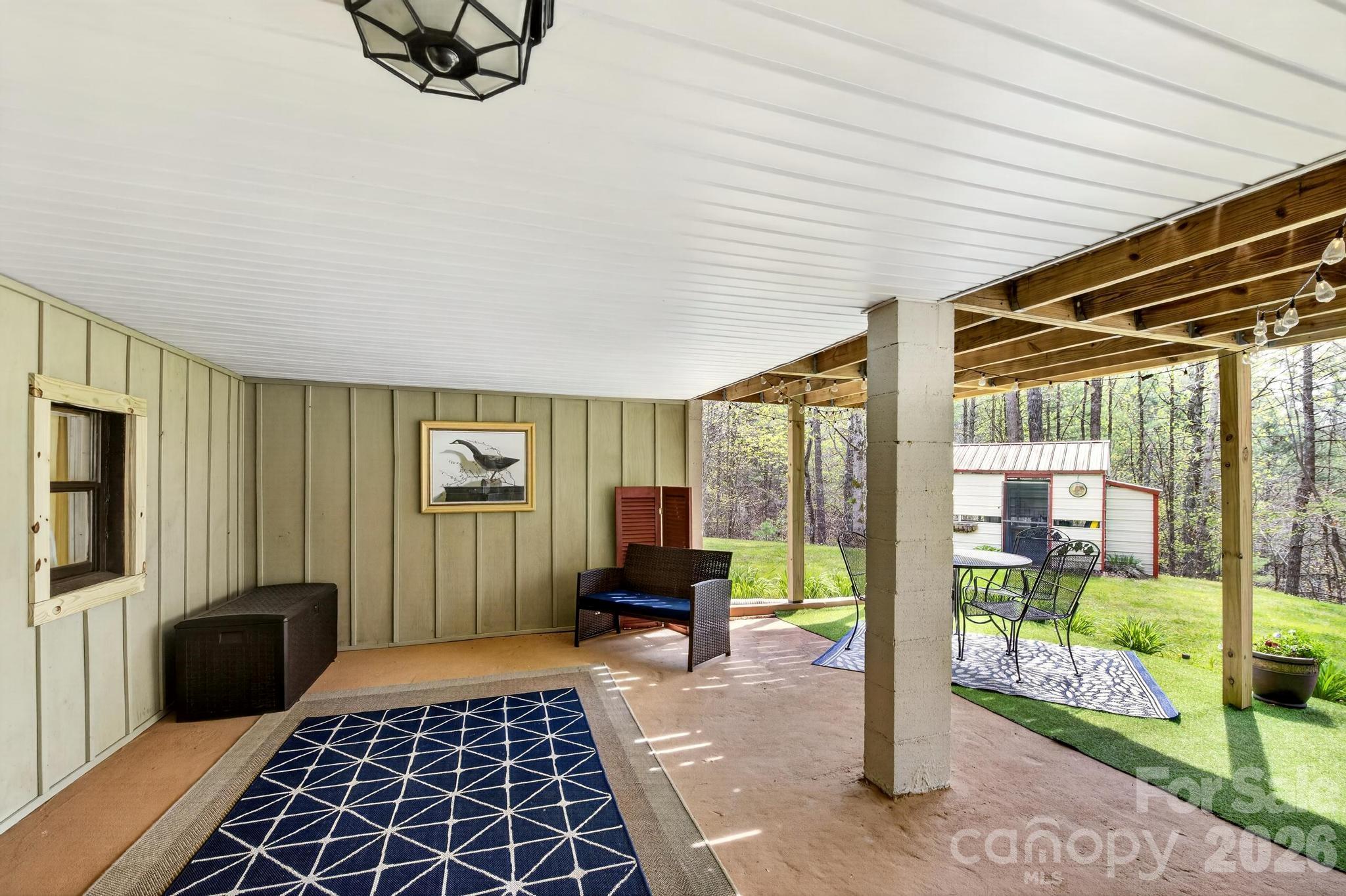 3860 Dixon Hill Place Lenoir NC 28645